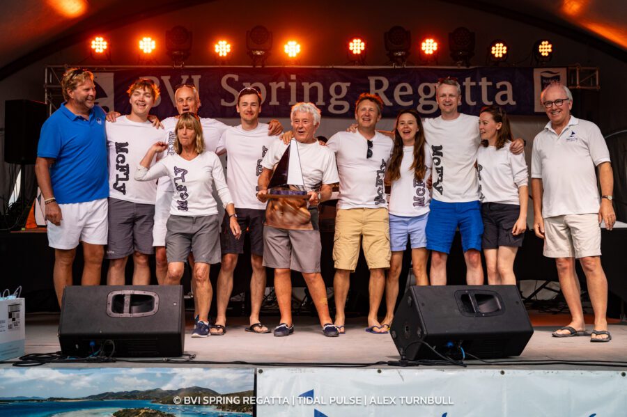 BVISR2025_Race Day 3 Prize Giving_AT328
