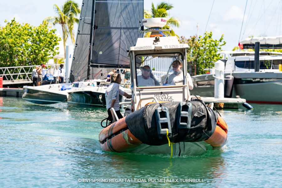 BVISR2025_Race Day 3_AT210