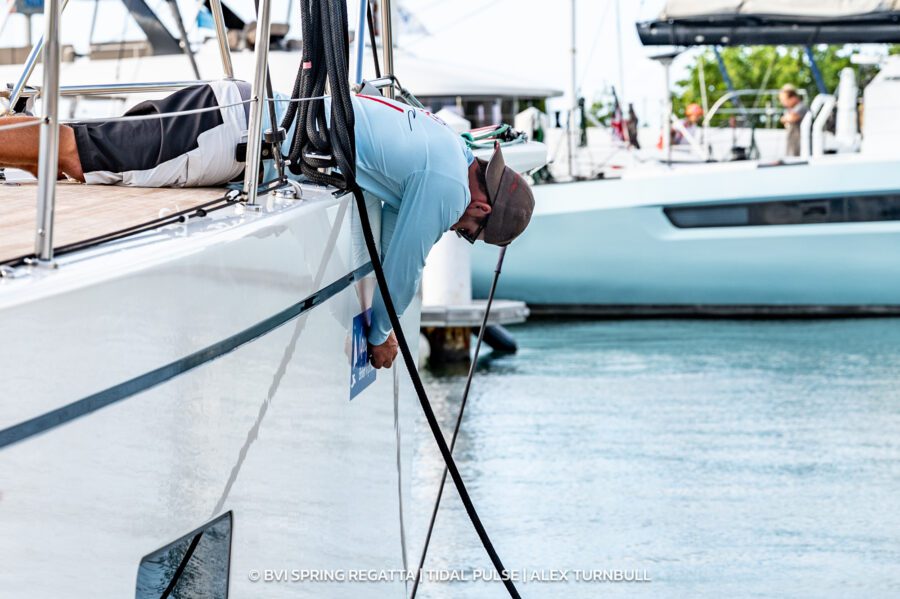 BVISR2025_Round Tortola Pre Race_AT003