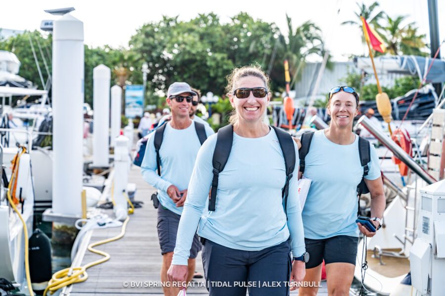 BVISR2025_Round Tortola Pre Race_AT004