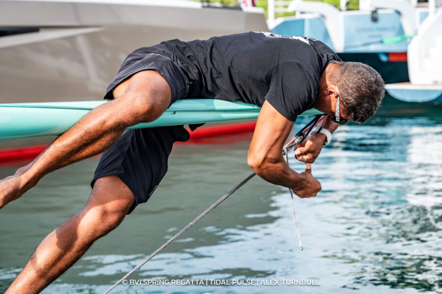 BVISR2025_Round Tortola Pre Race_AT013