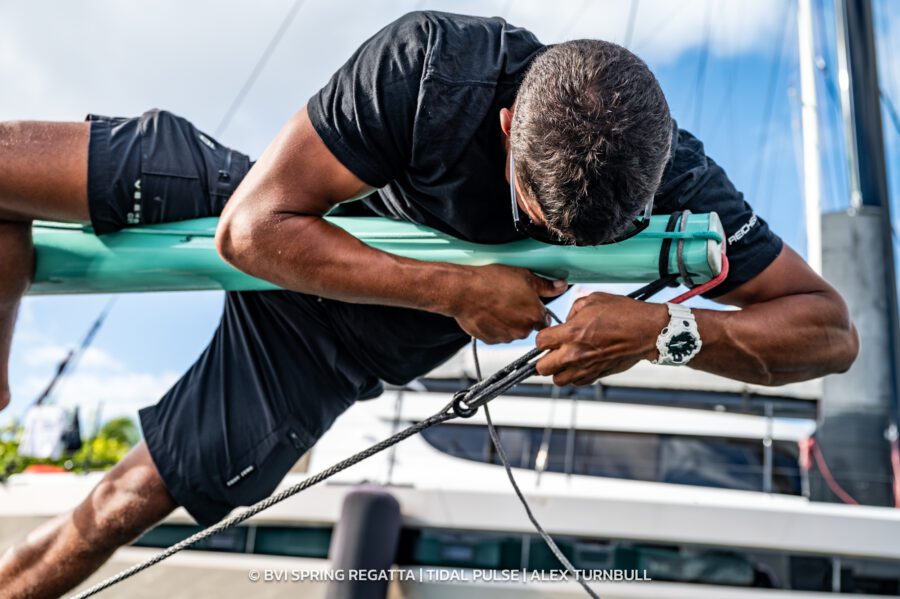 BVISR2025_Round Tortola Pre Race_AT019