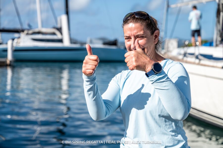 BVISR2025_Round Tortola Pre Race_AT043