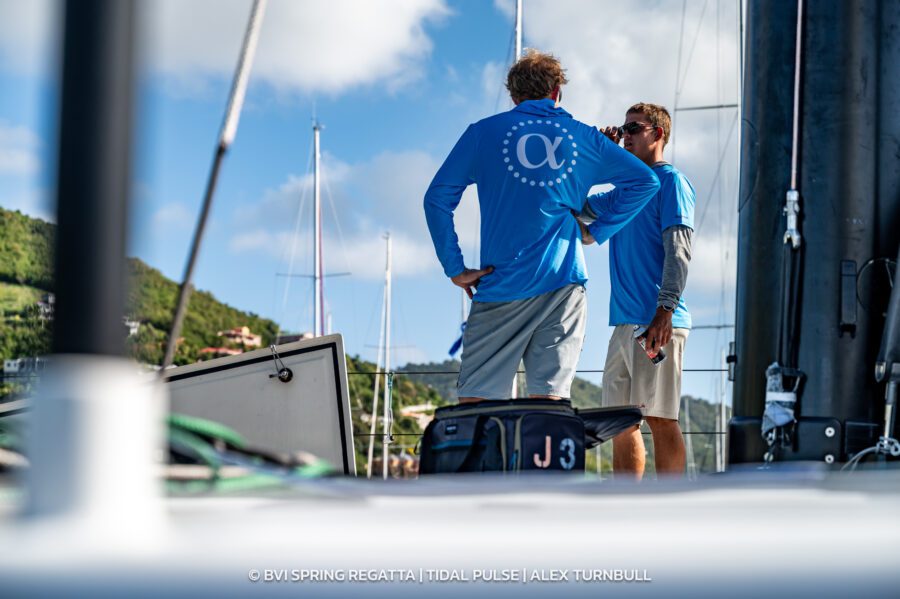 BVISR2025_Round Tortola Pre Race_AT048
