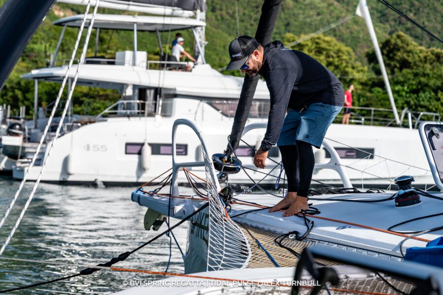 BVISR2025_Round Tortola Pre Race_AT049