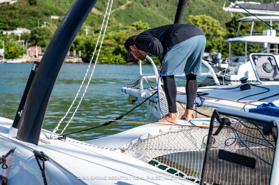 BVISR2025_Round Tortola Pre Race_AT051