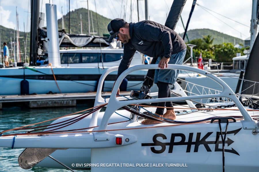 BVISR2025_Round Tortola Pre Race_AT053