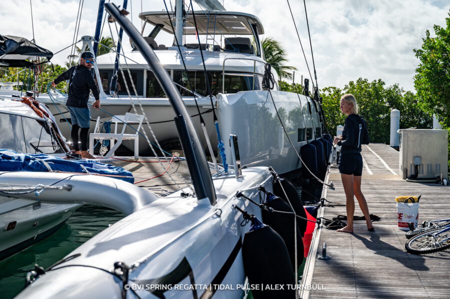 BVISR2025_Round Tortola Pre Race_AT054