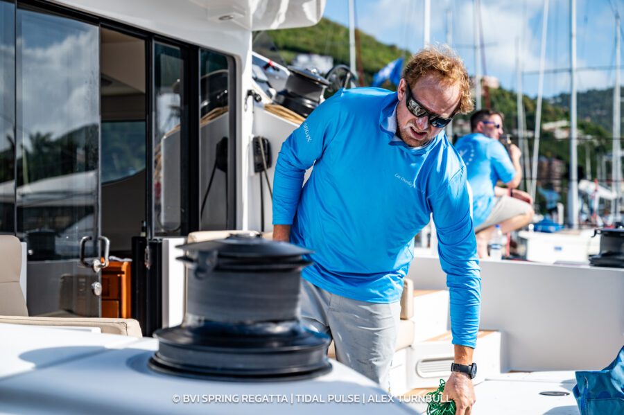 BVISR2025_Round Tortola Pre Race_AT055