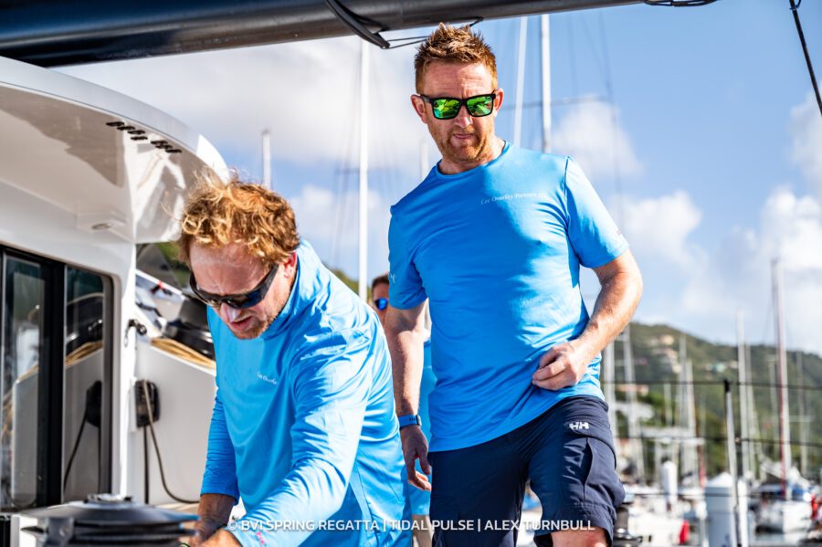 BVISR2025_Round Tortola Pre Race_AT056