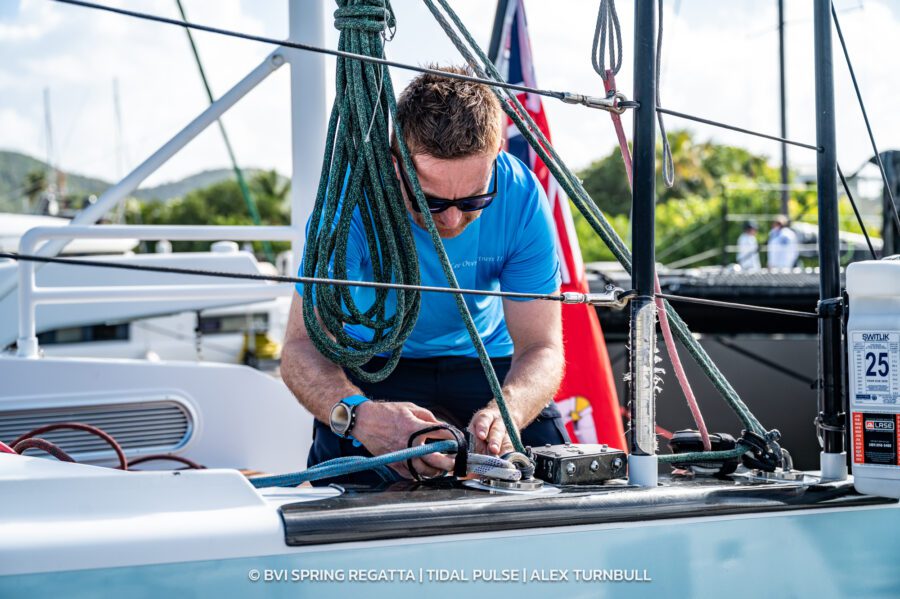 BVISR2025_Round Tortola Pre Race_AT057
