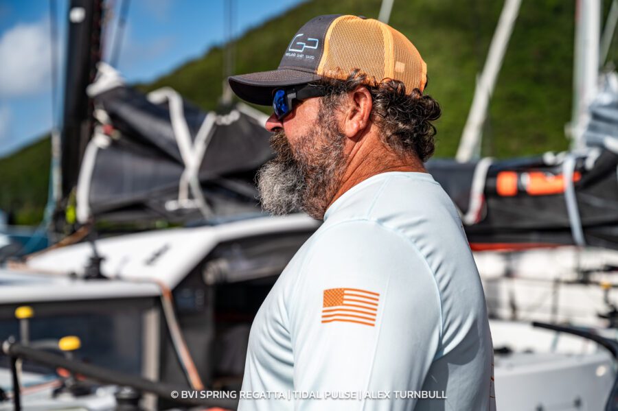 BVISR2025_Round Tortola Pre Race_AT058