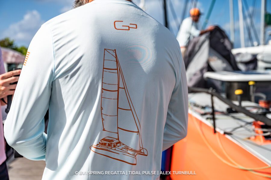 BVISR2025_Round Tortola Pre Race_AT060