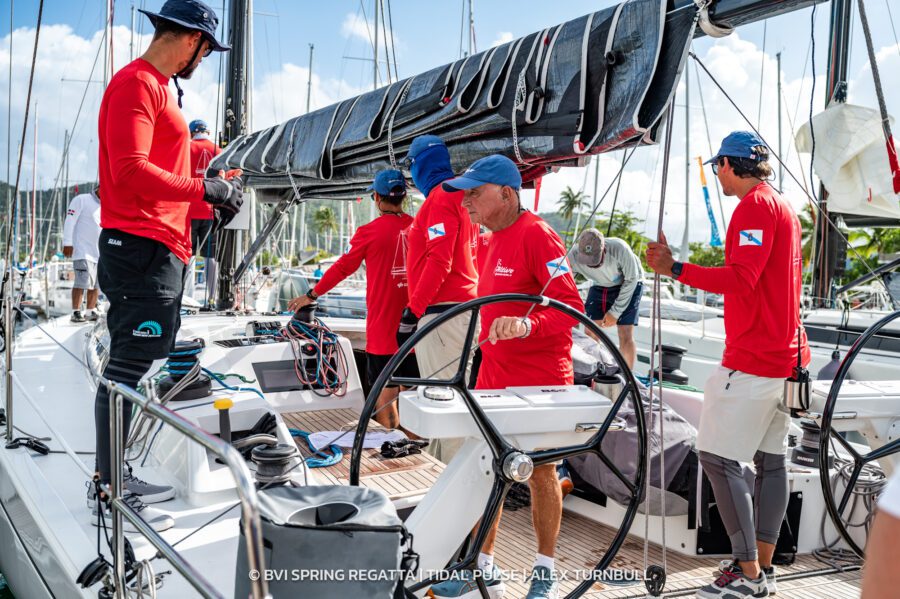 BVISR2025_Round Tortola Pre Race_AT062