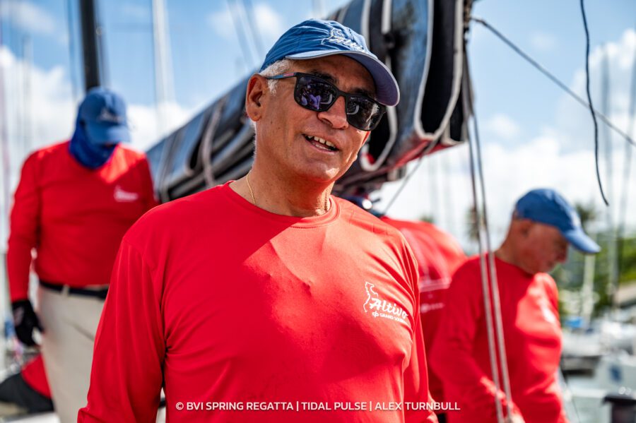 BVISR2025_Round Tortola Pre Race_AT064