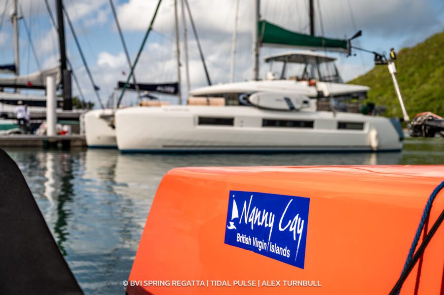 BVISR2025_Round Tortola Pre Race_AT068