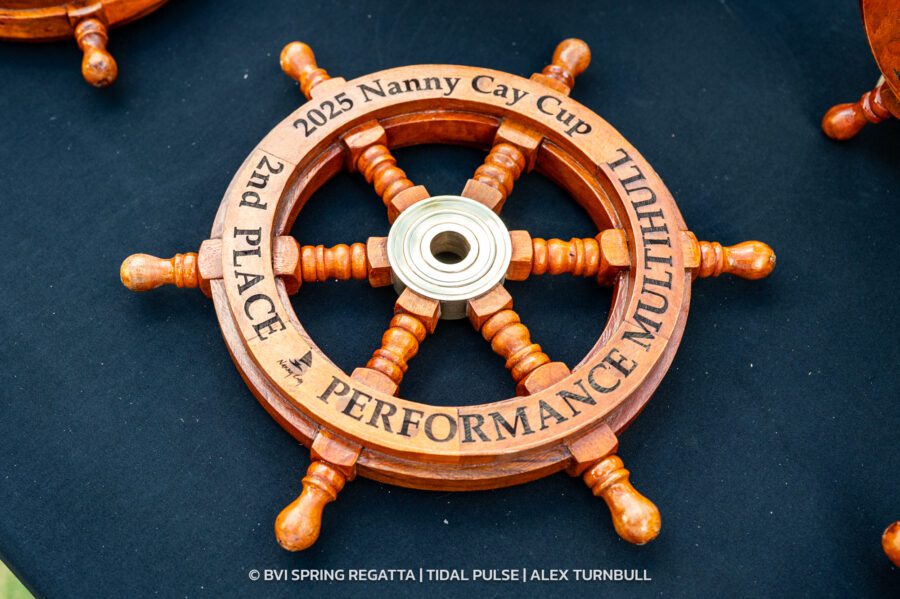 BVISR2025_Round Tortola awards_AT005