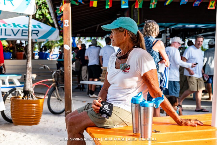 BVISR2025_Round Tortola awards_AT007