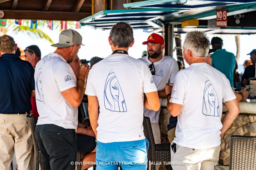 BVISR2025_Round Tortola awards_AT008