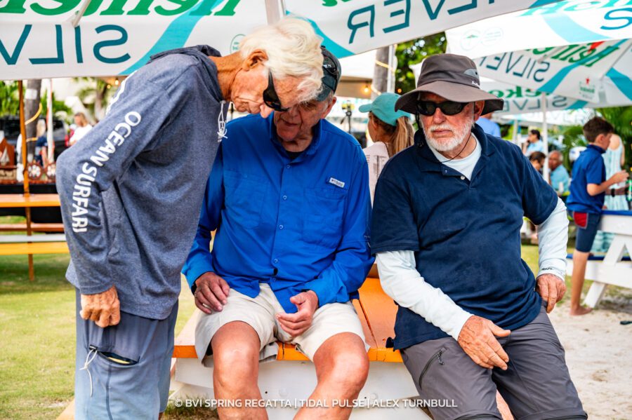 BVISR2025_Round Tortola awards_AT022