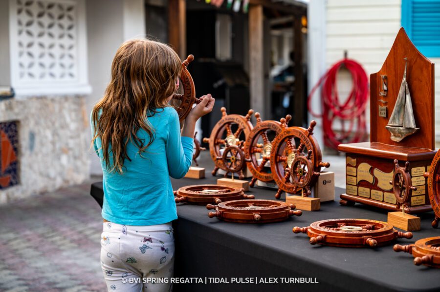 BVISR2025_Round Tortola awards_AT023