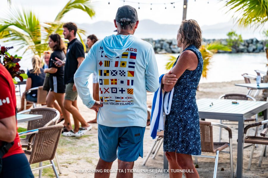 BVISR2025_Round Tortola awards_AT025