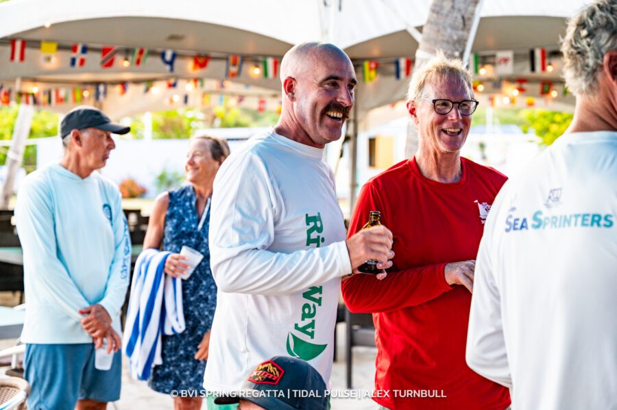 BVISR2025_Round Tortola awards_AT027