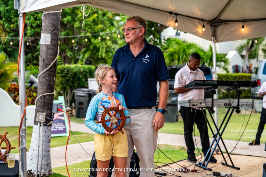 BVISR2025_Round Tortola awards_AT046