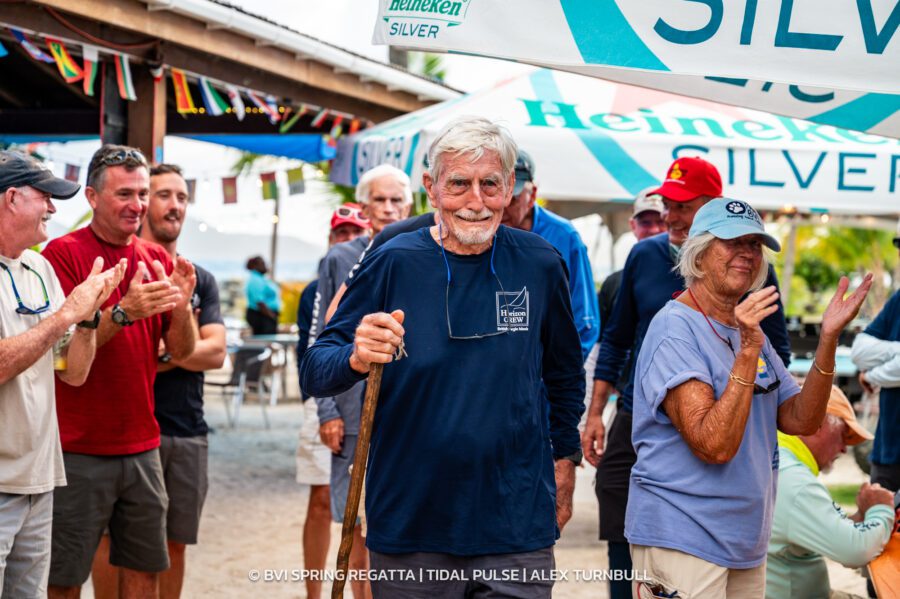 BVISR2025_Round Tortola awards_AT048