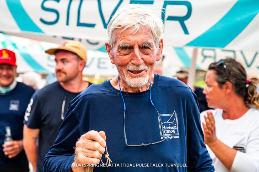 BVISR2025_Round Tortola awards_AT049