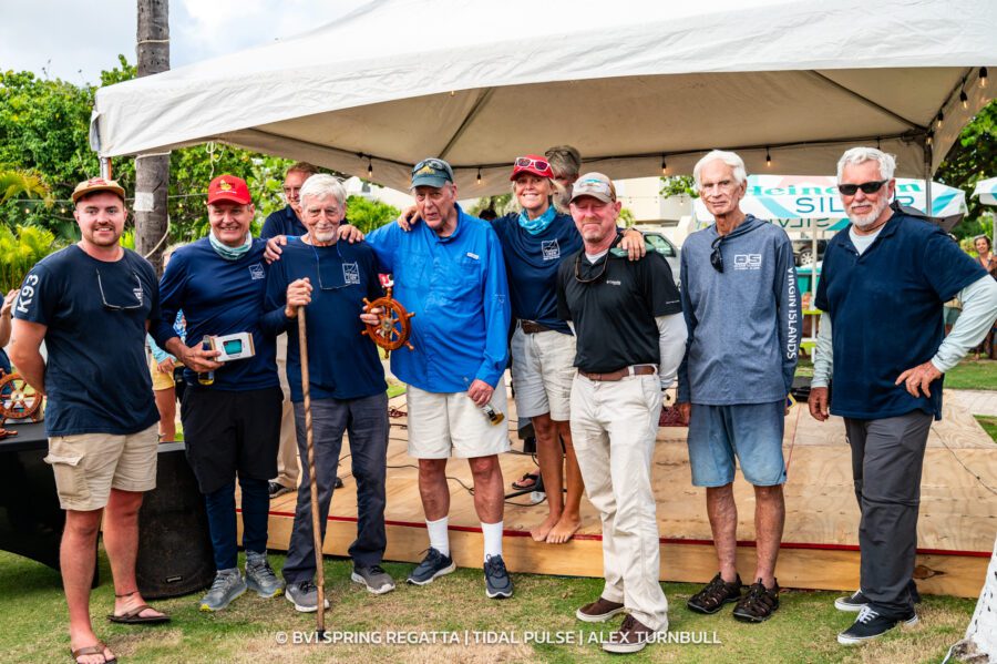 BVISR2025_Round Tortola awards_AT050