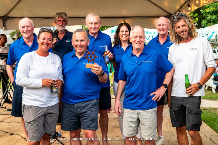 BVISR2025_Round Tortola awards_AT052