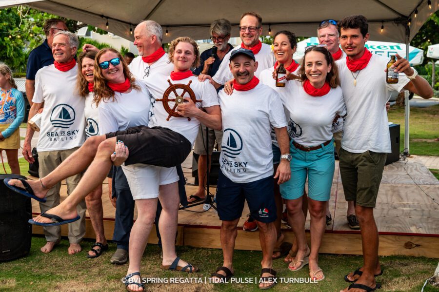 BVISR2025_Round Tortola awards_AT054