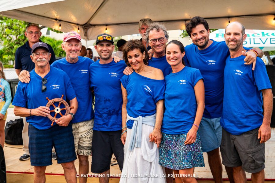 BVISR2025_Round Tortola awards_AT055