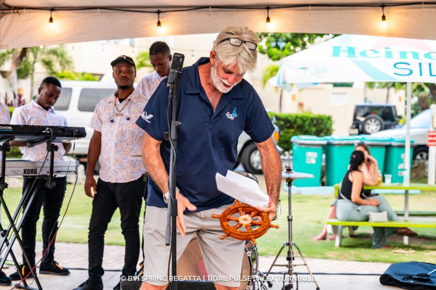 BVISR2025_Round Tortola awards_AT061