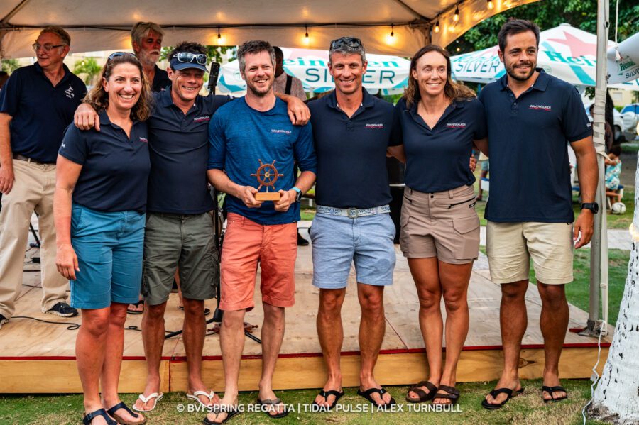 BVISR2025_Round Tortola awards_AT064