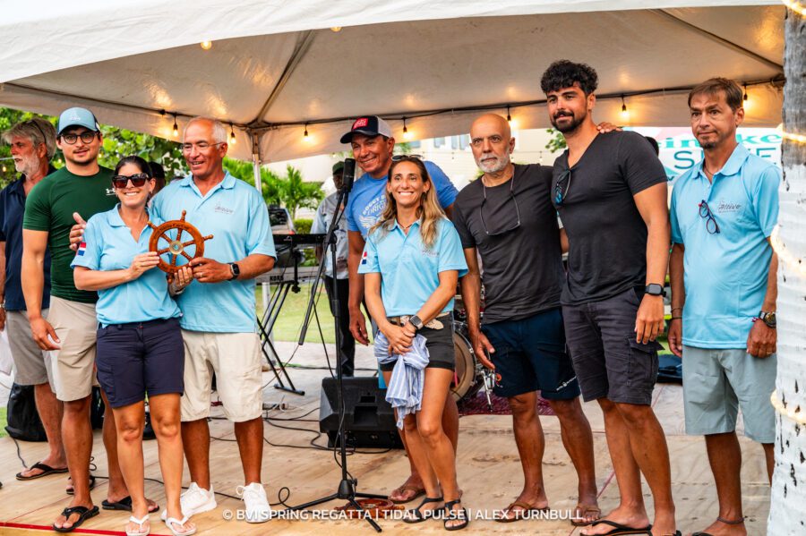 BVISR2025_Round Tortola awards_AT066