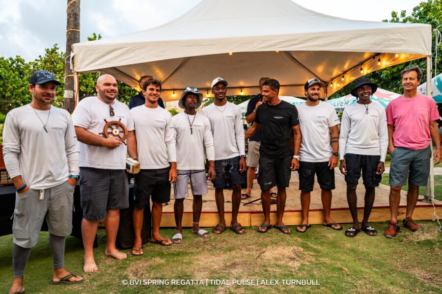 BVISR2025_Round Tortola awards_AT067
