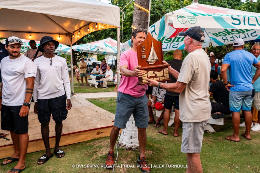 BVISR2025_Round Tortola awards_AT069