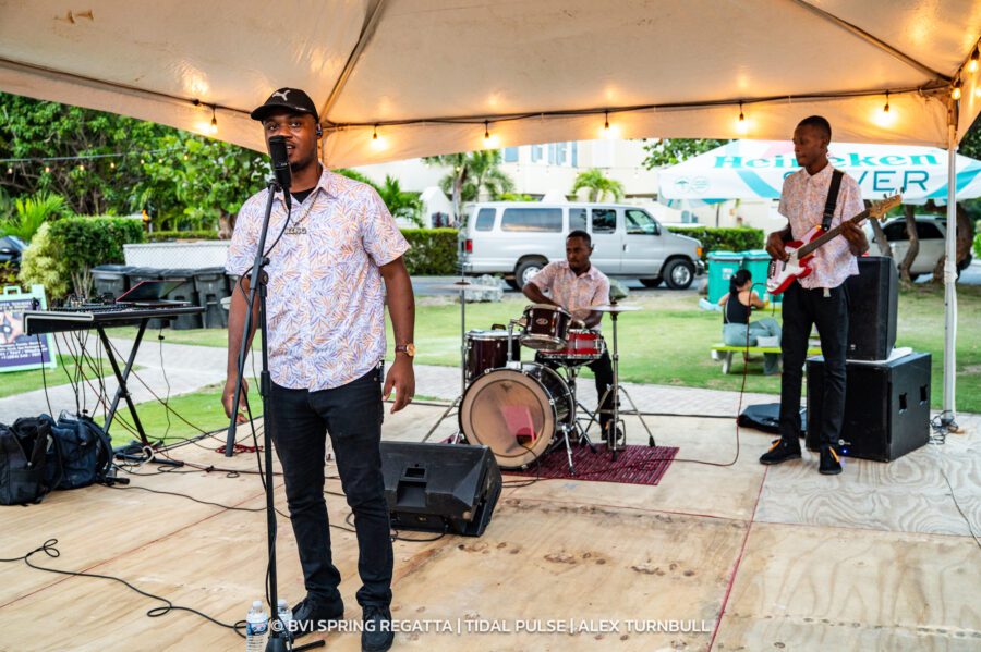 BVISR2025_Round Tortola awards_AT074