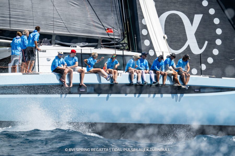 Lee Overlay Partners III