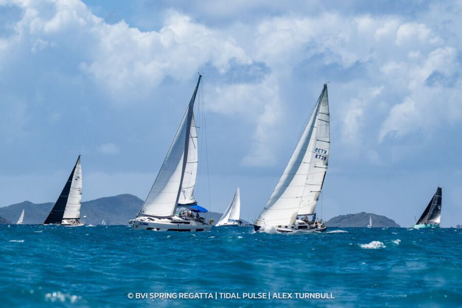 BVISR2025_Round Tortola_AT123