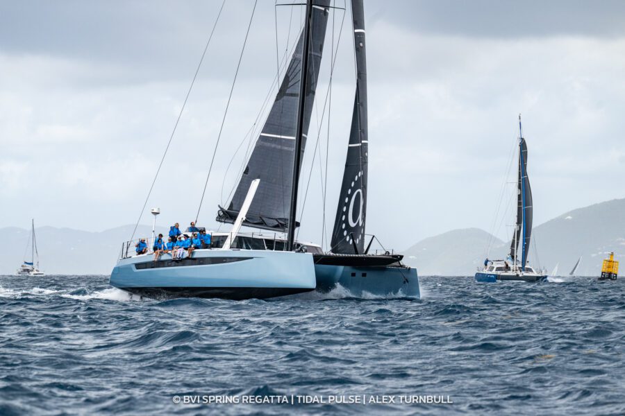 Lee Overlay Partners III