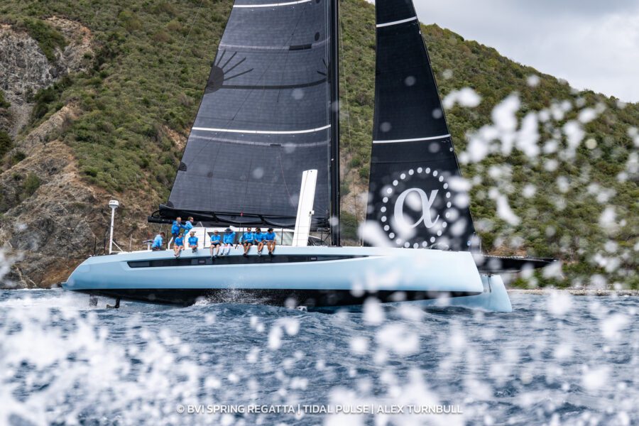 Lee Overlay Partners III