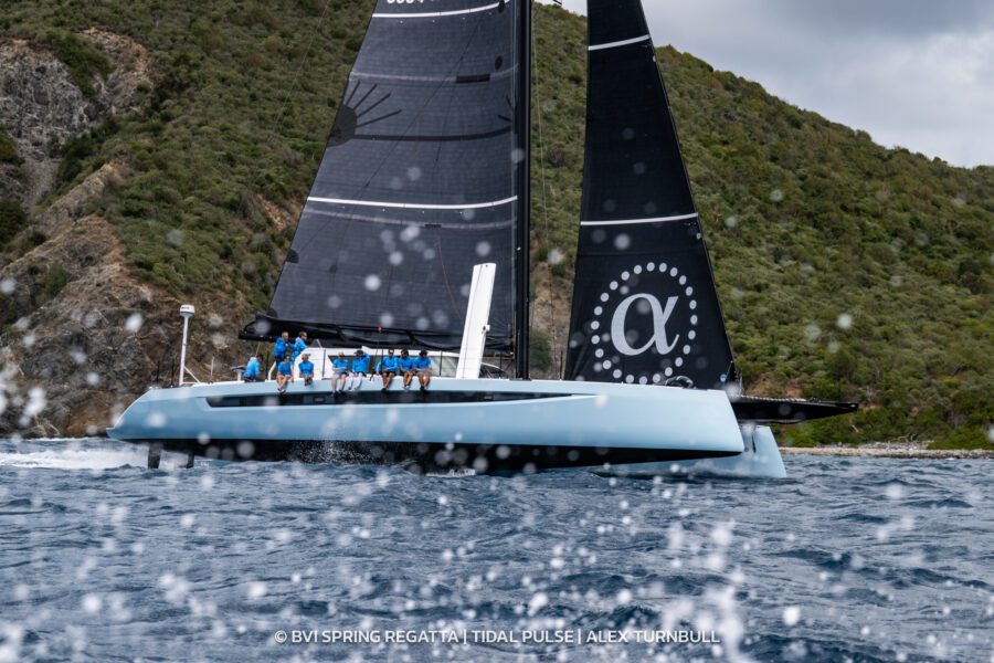 Lee Overlay Partners III