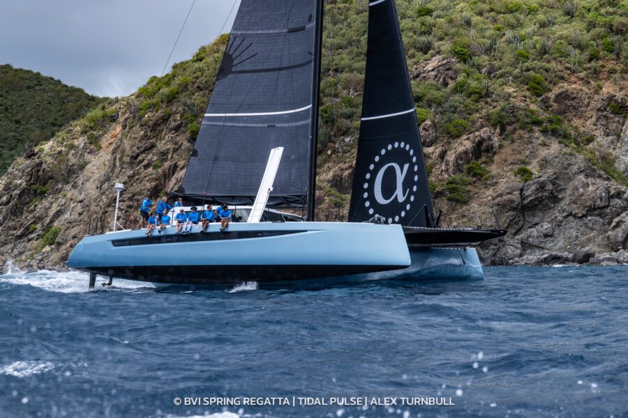 Lee Overlay Partners III