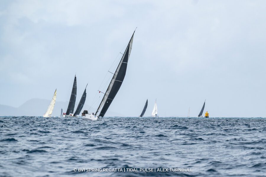 BVISR2025_Round Tortola_AT161
