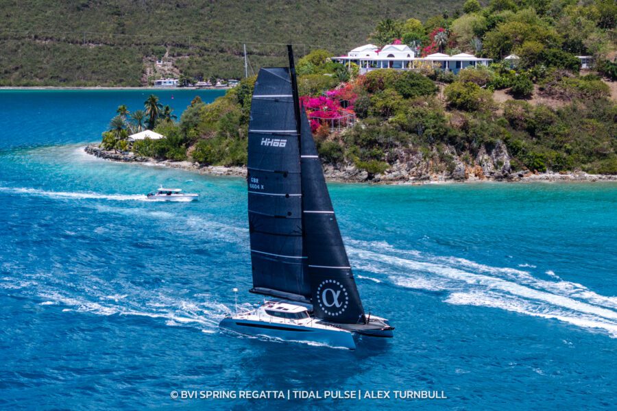 Lee Overlay Partners III