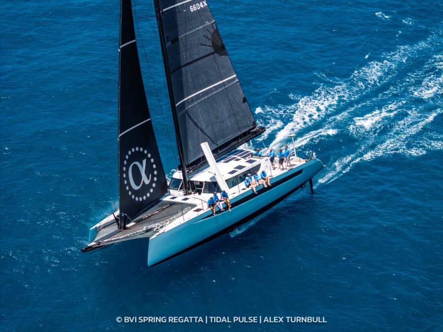 Lee Overlay Partners III