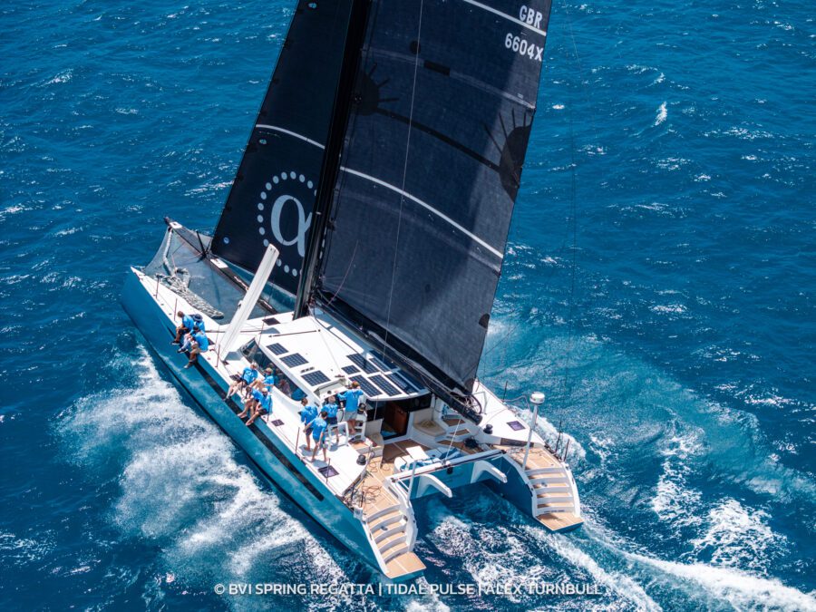 Lee Overlay Partners III